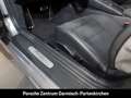 Porsche 718 Spyder Boxster SHZ Mehrzonenklima PDC Klima Argent - thumbnail 15