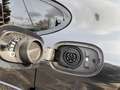 Porsche Panamera 4 S E-Hybrid*InnoDrive/Sportdesign/21"LED Sportabg Grau - thumbnail 21