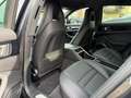 Porsche Panamera 4 S E-Hybrid*InnoDrive/Sportdesign/21"LED Sportabg Grau - thumbnail 25