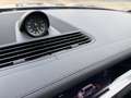 Porsche Panamera 4 S E-Hybrid*InnoDrive/Sportdesign/21"LED Sportabg Grau - thumbnail 15