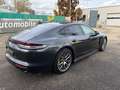 Porsche Panamera 4 S E-Hybrid*InnoDrive/Sportdesign/21"LED Sportabg Grau - thumbnail 3