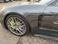 Porsche Panamera 4 S E-Hybrid*InnoDrive/Sportdesign/21"LED Sportabg Grau - thumbnail 7