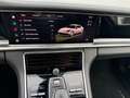 Porsche Panamera 4 S E-Hybrid*InnoDrive/Sportdesign/21"LED Sportabg Grau - thumbnail 19