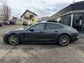 Porsche Panamera 4 S E-Hybrid*InnoDrive/Sportdesign/21"LED Sportabg Grau - thumbnail 6
