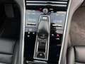 Porsche Panamera 4 S E-Hybrid*InnoDrive/Sportdesign/21"LED Sportabg Grau - thumbnail 40