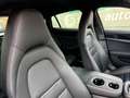 Porsche Panamera 4 S E-Hybrid*InnoDrive/Sportdesign/21"LED Sportabg Grau - thumbnail 41