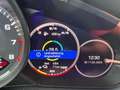 Porsche Panamera 4 S E-Hybrid*InnoDrive/Sportdesign/21"LED Sportabg Grau - thumbnail 38