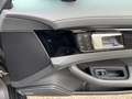 Porsche Panamera 4 S E-Hybrid*InnoDrive/Sportdesign/21"LED Sportabg Grau - thumbnail 23