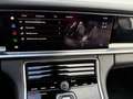 Porsche Panamera 4 S E-Hybrid*InnoDrive/Sportdesign/21"LED Sportabg Grau - thumbnail 35