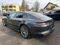 Porsche Panamera 4 S E-Hybrid*InnoDrive/Sportdesign/21"LED Sportabg Grau - thumbnail 4
