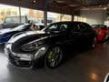 Porsche Panamera 4 S E-Hybrid*InnoDrive/Sportdesign/21"LED Sportabg Grau - thumbnail 12