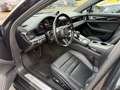 Porsche Panamera 4 S E-Hybrid*InnoDrive/Sportdesign/21"LED Sportabg Grau - thumbnail 29