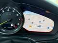 Porsche Panamera 4 S E-Hybrid*InnoDrive/Sportdesign/21"LED Sportabg Grau - thumbnail 37