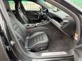 Porsche Panamera 4 S E-Hybrid*InnoDrive/Sportdesign/21"LED Sportabg Grau - thumbnail 24