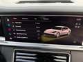 Porsche Panamera 4 S E-Hybrid*InnoDrive/Sportdesign/21"LED Sportabg Grau - thumbnail 39