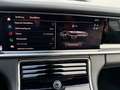 Porsche Panamera 4 S E-Hybrid*InnoDrive/Sportdesign/21"LED Sportabg Grau - thumbnail 34