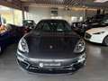 Porsche Panamera 4 S E-Hybrid*InnoDrive/Sportdesign/21"LED Sportabg Grau - thumbnail 10