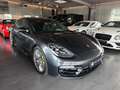 Porsche Panamera 4 S E-Hybrid*InnoDrive/Sportdesign/21"LED Sportabg Grau - thumbnail 9