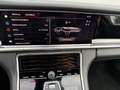 Porsche Panamera 4 S E-Hybrid*InnoDrive/Sportdesign/21"LED Sportabg Grau - thumbnail 18