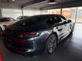 Porsche Panamera 4 S E-Hybrid*InnoDrive/Sportdesign/21"LED Sportabg Grau - thumbnail 8