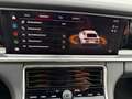 Porsche Panamera 4 S E-Hybrid*InnoDrive/Sportdesign/21"LED Sportabg Grau - thumbnail 17