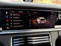 Porsche Panamera 4 S E-Hybrid*InnoDrive/Sportdesign/21"LED Sportabg Grau - thumbnail 36