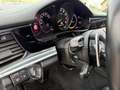Porsche Panamera 4 S E-Hybrid*InnoDrive/Sportdesign/21"LED Sportabg Grau - thumbnail 27