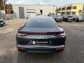 Porsche Panamera 4 S E-Hybrid*InnoDrive/Sportdesign/21"LED Sportabg Grau - thumbnail 13