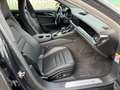 Porsche Panamera 4 S E-Hybrid*InnoDrive/Sportdesign/21"LED Sportabg Grau - thumbnail 42