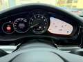Porsche Panamera 4 S E-Hybrid*InnoDrive/Sportdesign/21"LED Sportabg Grau - thumbnail 16