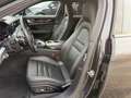 Porsche Panamera 4 S E-Hybrid*InnoDrive/Sportdesign/21"LED Sportabg Grau - thumbnail 26