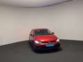 Volkswagen Polo 1.0 TSI Life Klima Navi Einparkhilfe Sitzheizung Rot - thumbnail 4