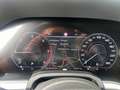 Volkswagen Touareg 3.0 V6 TDI Elegance Garantie AHK Standh. Grijs - thumbnail 24