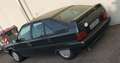 Citroen BX 16 Halley - thumbnail 2