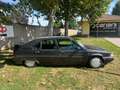 Citroen BX 16 Halley - thumbnail 4