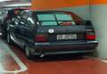Citroen BX 16 Halley - thumbnail 1