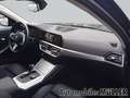 BMW 318 d Touring SportLine*Lenkradhzg.*DAB*RFK*HiFi* Noir - thumbnail 9