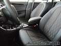 BMW 318 d Touring SportLine*Lenkradhzg.*DAB*RFK*HiFi* Zwart - thumbnail 10