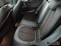 BMW 318 d Touring SportLine*Lenkradhzg.*DAB*RFK*HiFi* Zwart - thumbnail 8