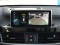 BMW 318 d Touring SportLine*Lenkradhzg.*DAB*RFK*HiFi* Zwart - thumbnail 16
