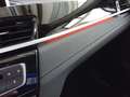 BMW 318 d Touring SportLine*Lenkradhzg.*DAB*RFK*HiFi* Zwart - thumbnail 18