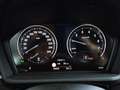 BMW 318 d Touring SportLine*Lenkradhzg.*DAB*RFK*HiFi* Zwart - thumbnail 17