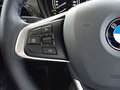 BMW 318 d Touring SportLine*Lenkradhzg.*DAB*RFK*HiFi* Zwart - thumbnail 19