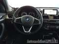 BMW 318 d Touring SportLine*Lenkradhzg.*DAB*RFK*HiFi* Zwart - thumbnail 12