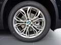 BMW 318 d Touring SportLine*Lenkradhzg.*DAB*RFK*HiFi* Zwart - thumbnail 15