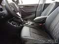 BMW 318 d Touring SportLine*Lenkradhzg.*DAB*RFK*HiFi* Zwart - thumbnail 9