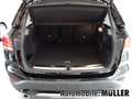 BMW 318 d Touring SportLine*Lenkradhzg.*DAB*RFK*HiFi* Zwart - thumbnail 7