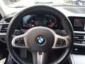 BMW 318 d Touring SportLine*Lenkradhzg.*DAB*RFK*HiFi* Noir - thumbnail 19