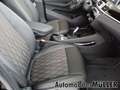 BMW 318 d Touring SportLine*Lenkradhzg.*DAB*RFK*HiFi* Zwart - thumbnail 6