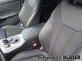 BMW 318 d Touring SportLine*Lenkradhzg.*DAB*RFK*HiFi* Noir - thumbnail 13